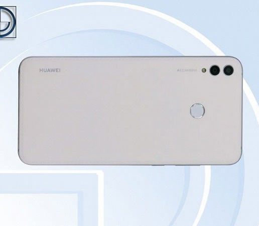Huawei_ARS-AL00.jpg