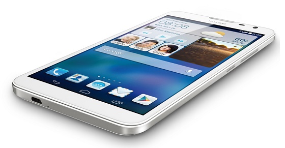 Huawei Ascend Mate 2 13