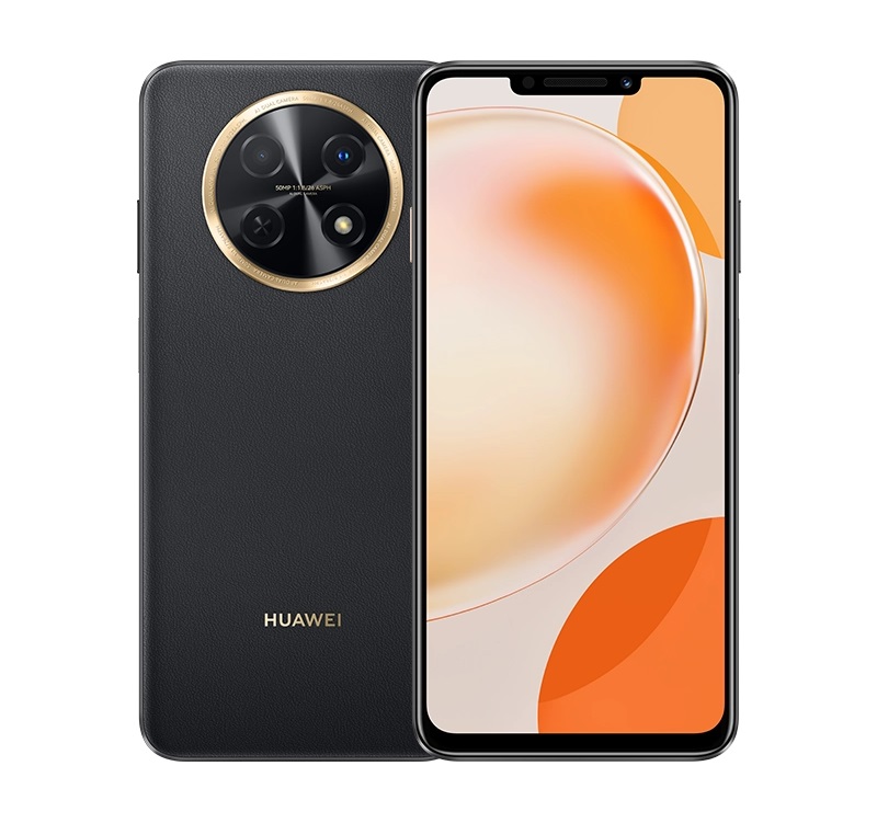смартфон Huawei Enjoy 60X
