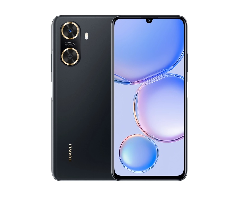 Huawei Enjoy 60