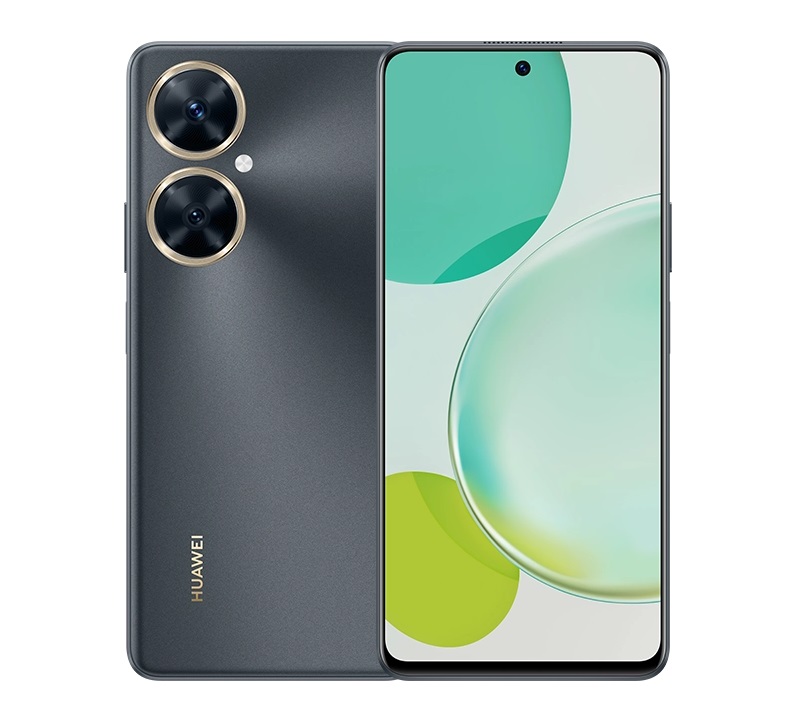 смартфон Huawei Enjoy 60 Pro