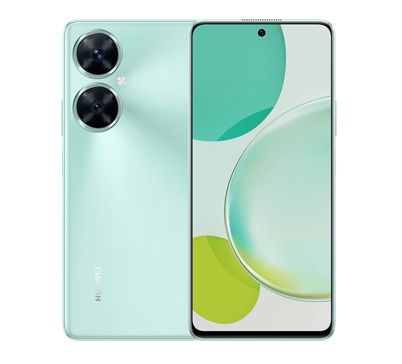 смартфон Huawei Enjoy 60 Pro