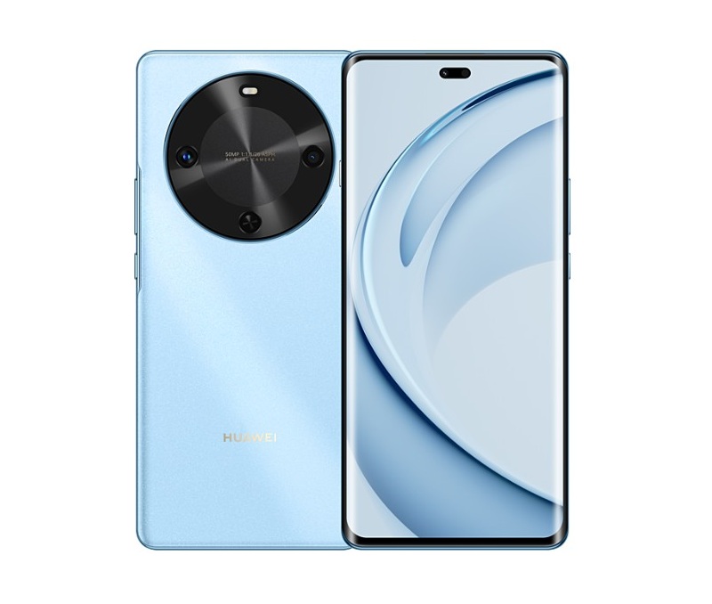 Huawei Enjoy 70X Vitality Edition
