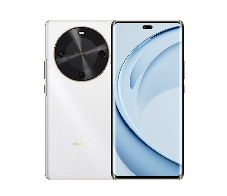 Huawei Enjoy 70X Vitality Edition