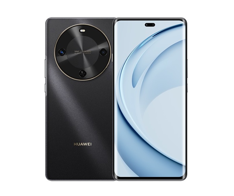 Huawei Enjoy 70X Vitality Edition
