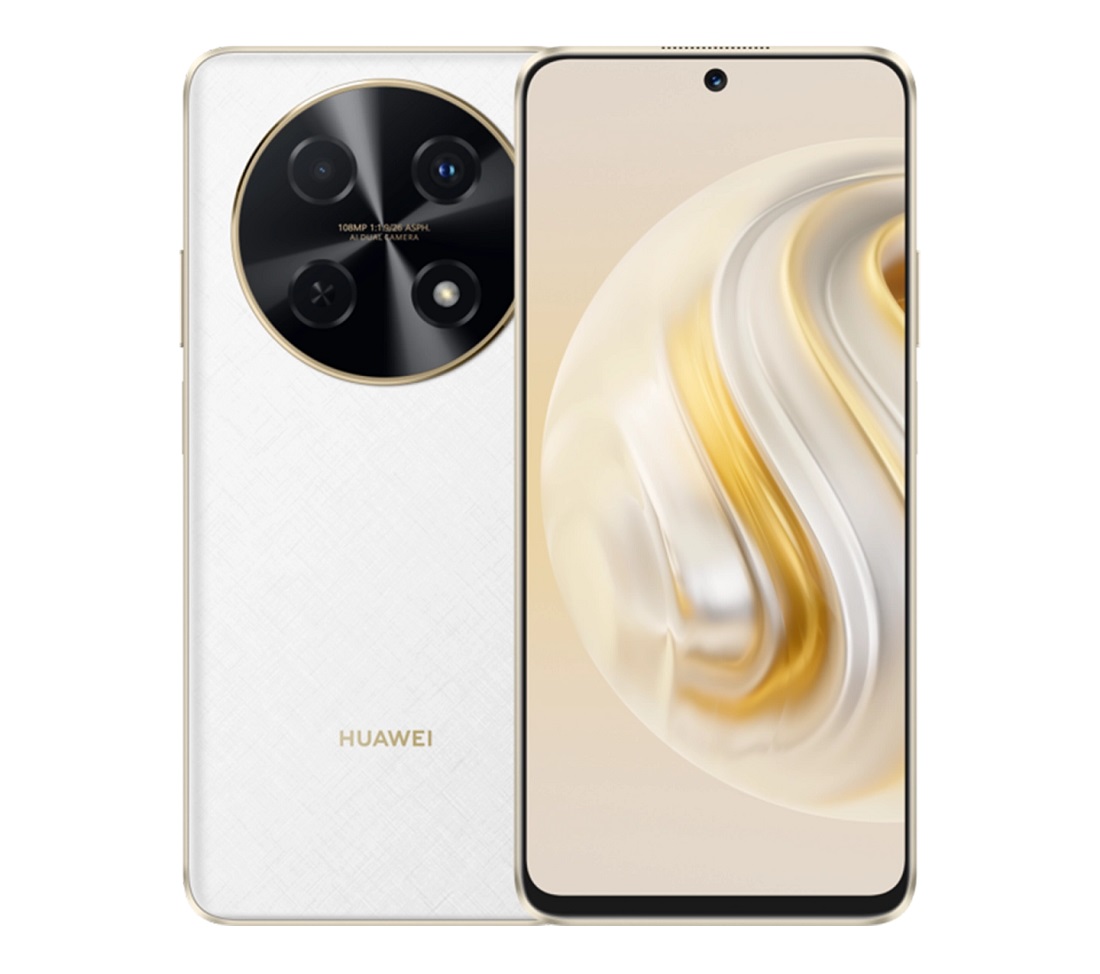 смартфон Huawei Enjoy 70 Pro