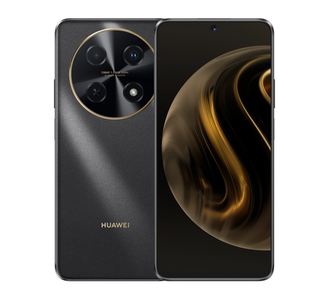 смартфон Huawei Enjoy 70 Pro