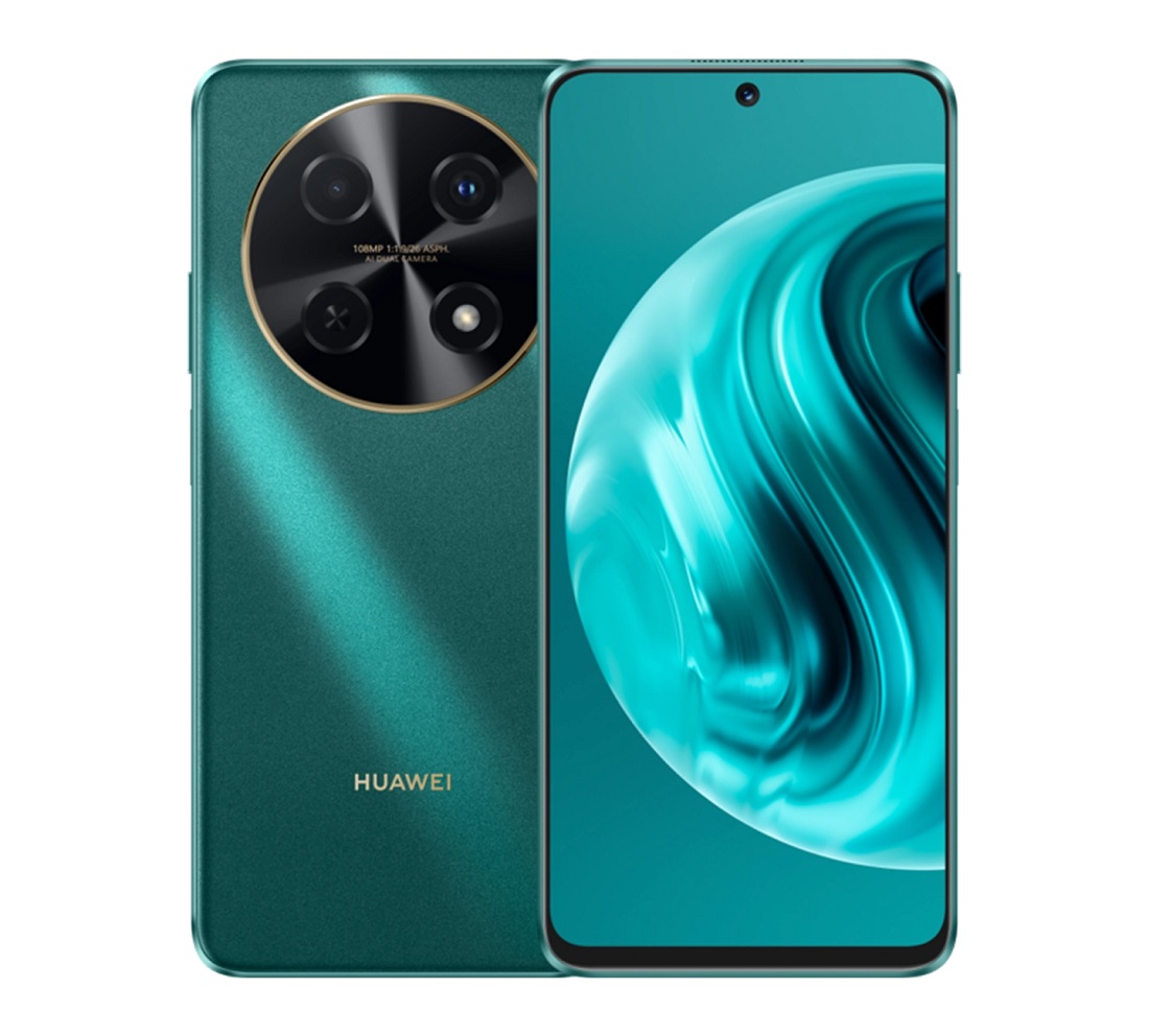 смартфон Huawei Enjoy 70 Pro