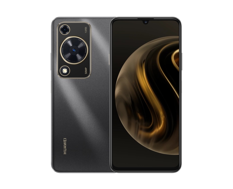 смартфон Huawei Enjoy 70