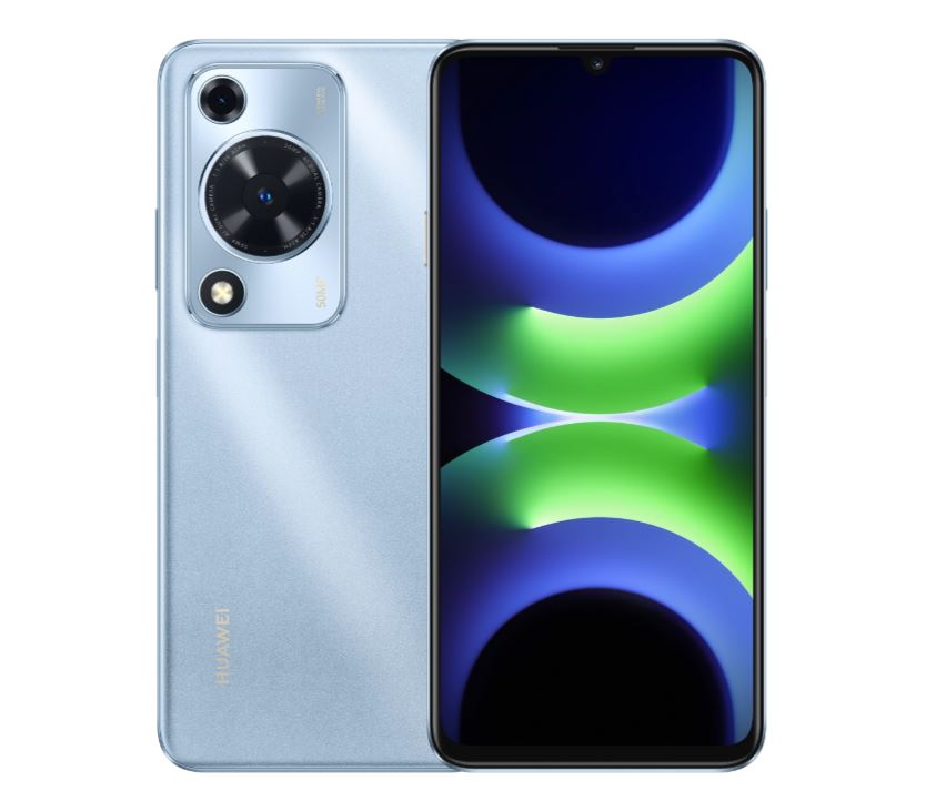смартфон Huawei Enjoy 70s
