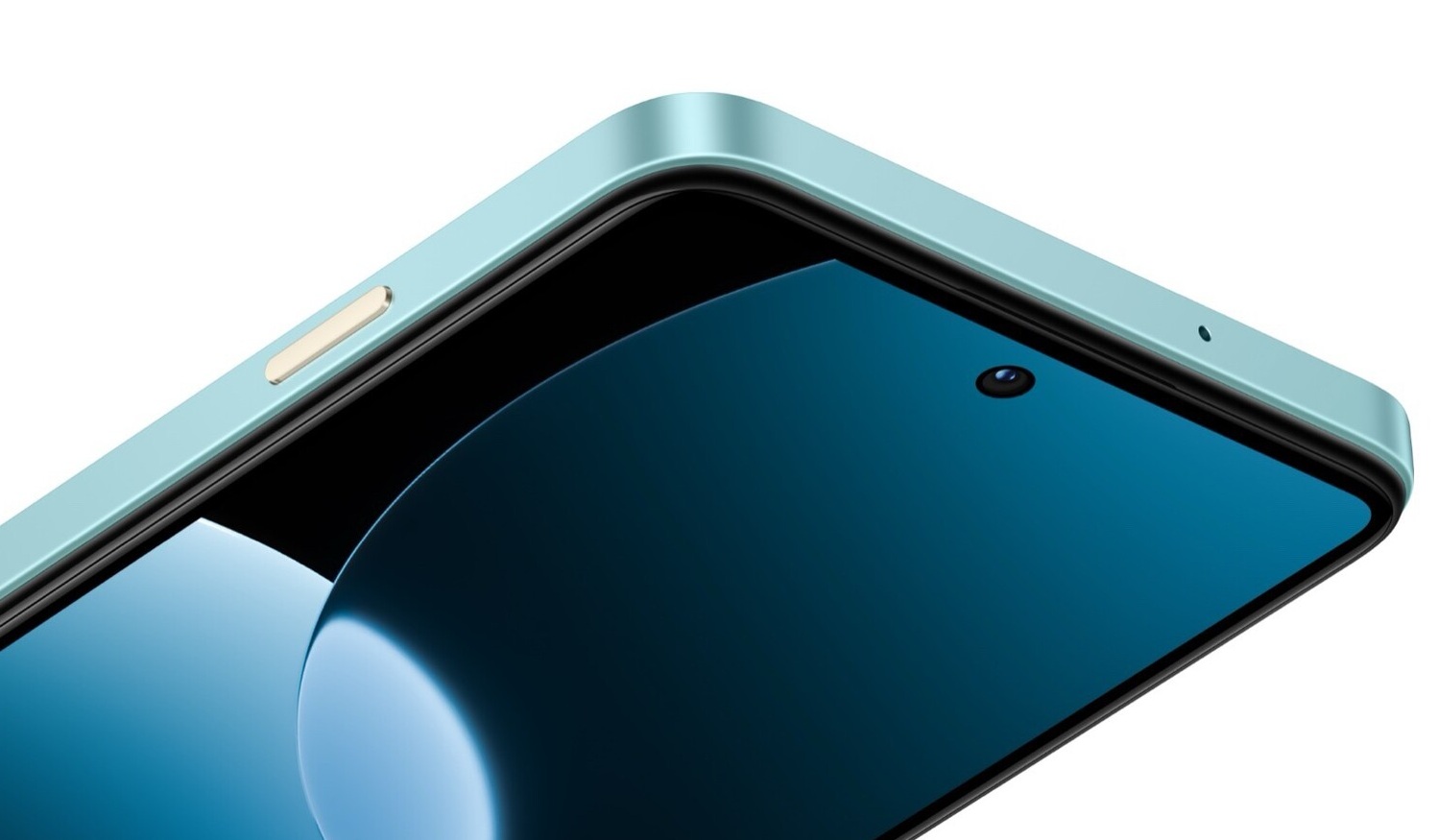 Huawei Enjoy 80