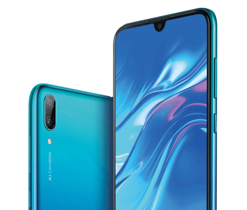 Huawei_Enjoy_9_official2.jpg