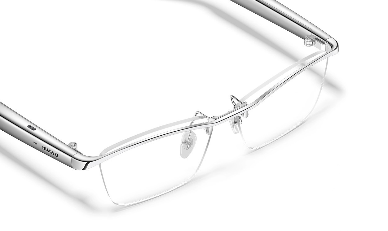 умные очки Huawei Eyewear 2 Smart Glasses