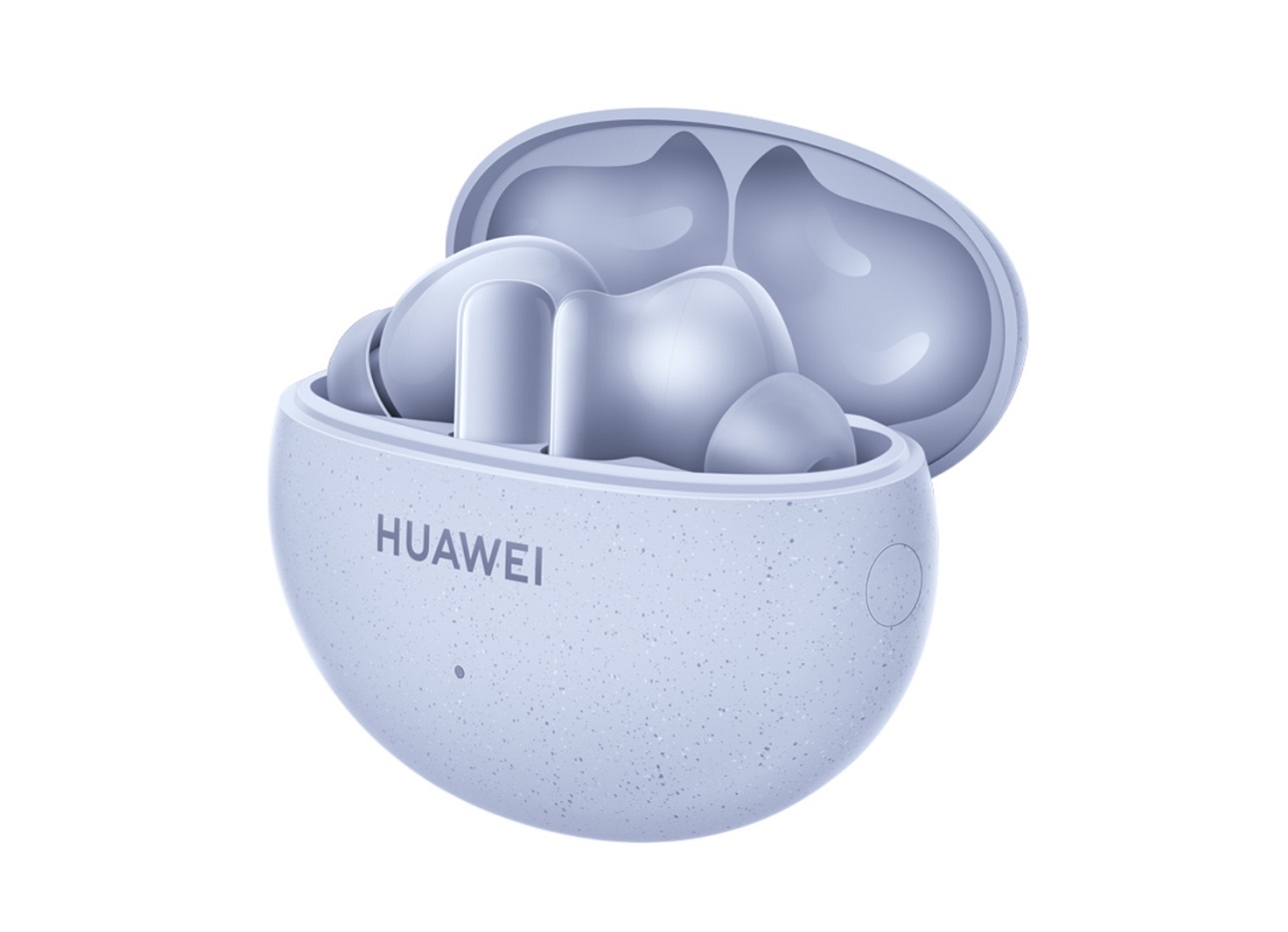 Huawei FreeBuds 5i