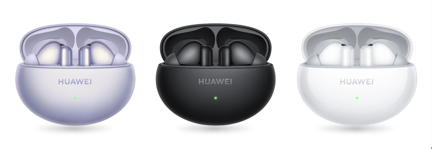 Huawei FreeBuds 6i