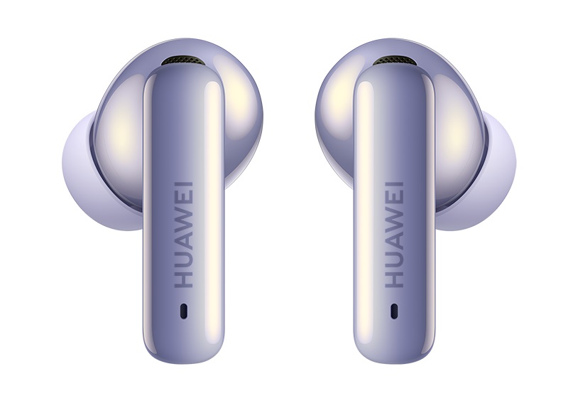 Huawei FreeBuds 6i поступили в продажу в России