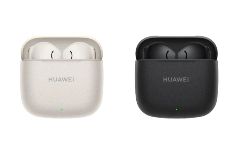 беспроводные наушники Huawei FreeBuds SE 3