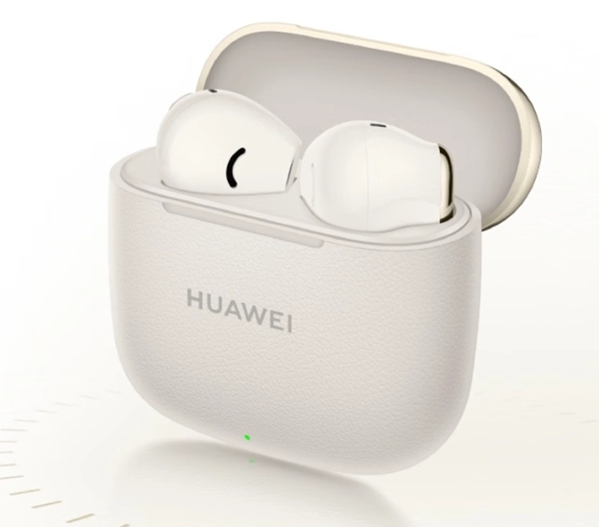 беспроводные наушники Huawei FreeBuds SE 3