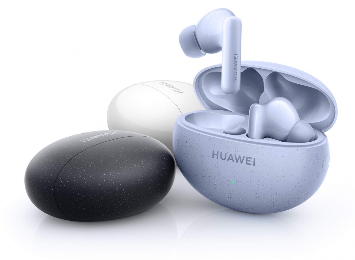 Huawei FreeBuds 5i