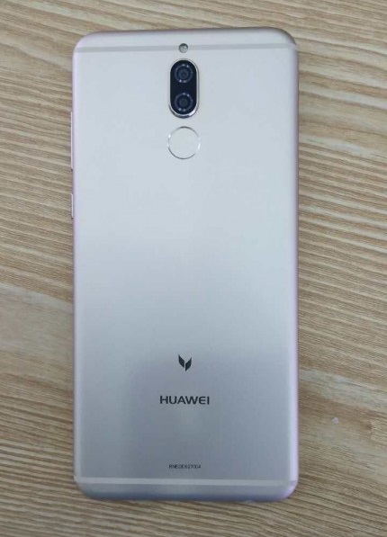 Huawei_G10.jpg