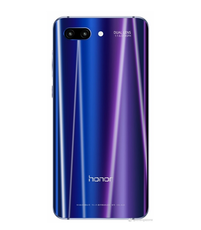 Huawei_Honor_10_10.jpg