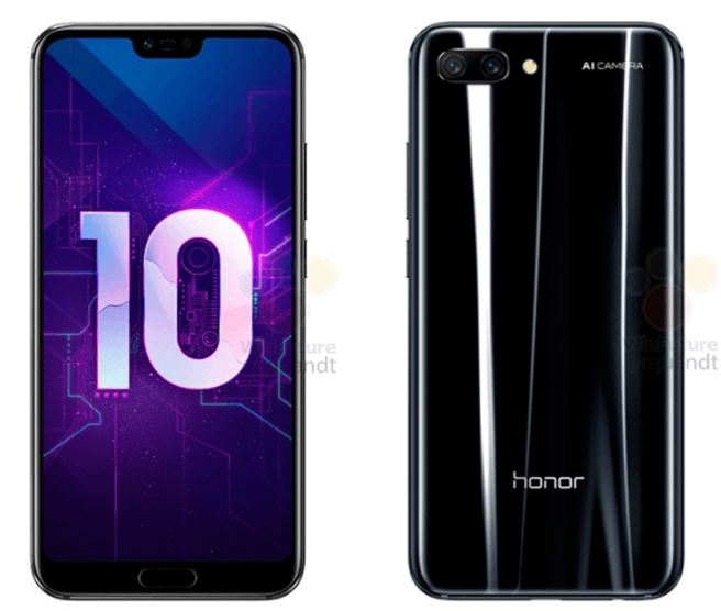 Huawei_Honor_10_12.JPG