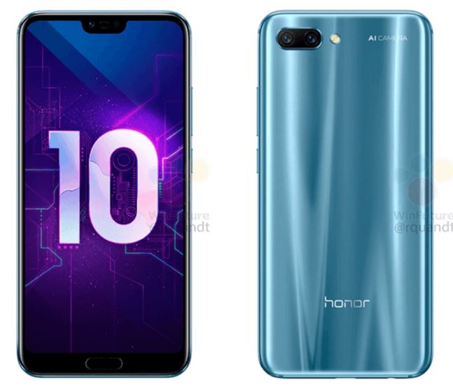 Huawei_Honor_10_13.JPG