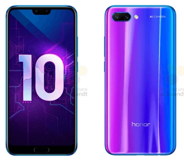 Huawei_Honor_10_14.JPG