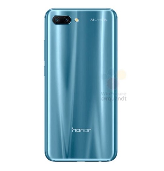 Huawei_Honor_10_15.JPG