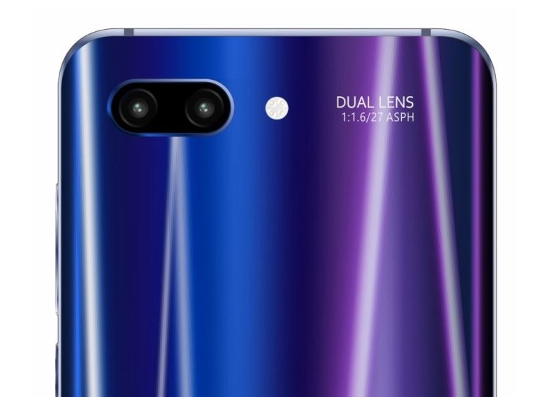 Huawei_Honor_10_9.JPG