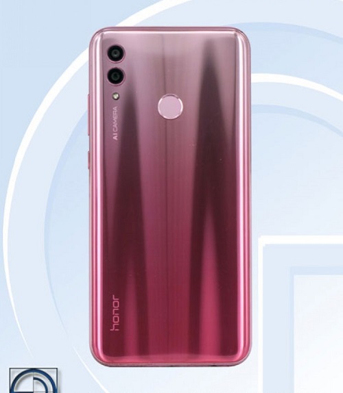 Huawei_Honor_10_Lite2.jpg