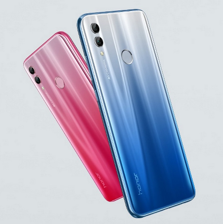 Huawei_Honor_10_Lite4.jpg