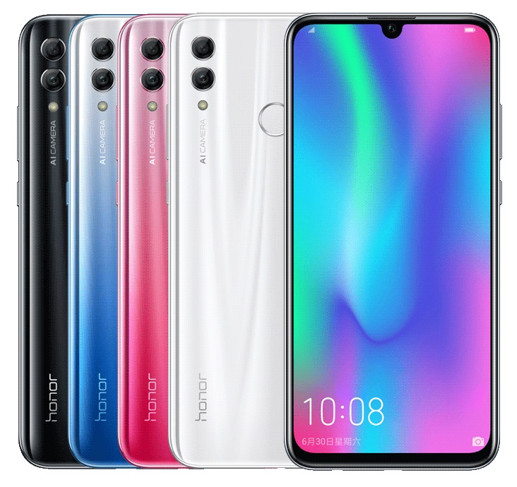 Huawei_Honor_10_Lite_official17.jpg