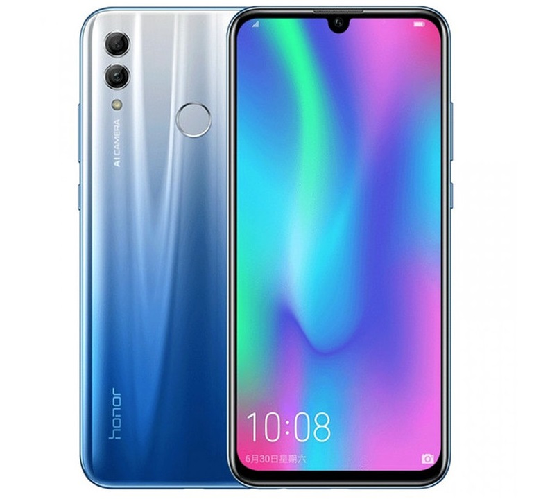 Huawei_Honor_10_Lite_official27.jpg
