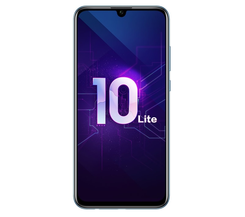 Huawei_Honor_10_Lite_official42.jpg