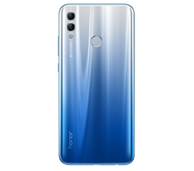 Huawei_Honor_10_Lite_official43.jpg