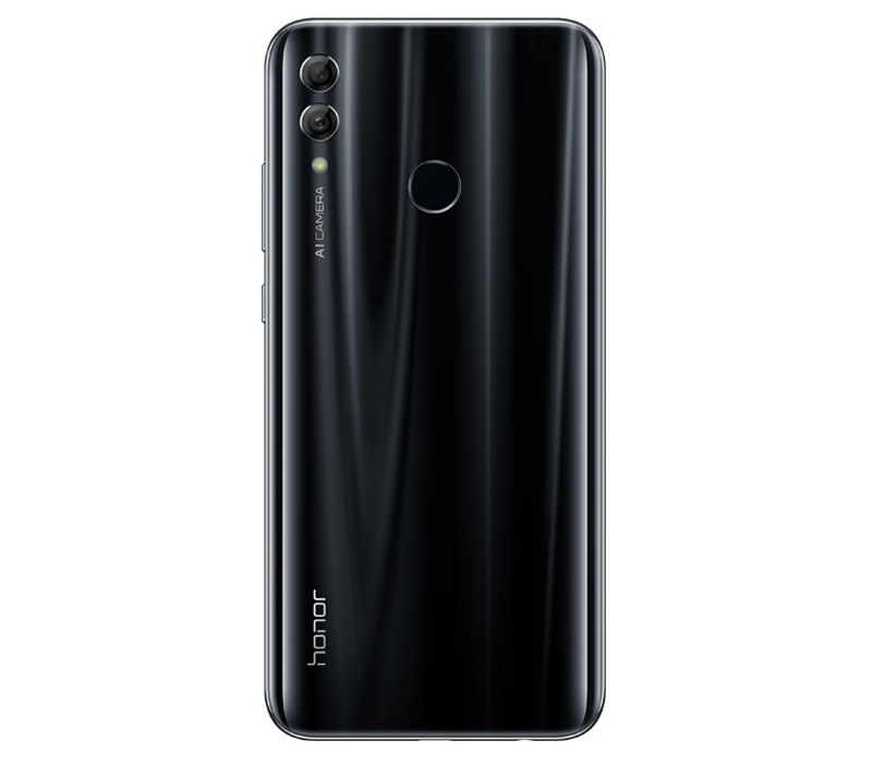 Huawei_Honor_10_Lite_official47.jpg