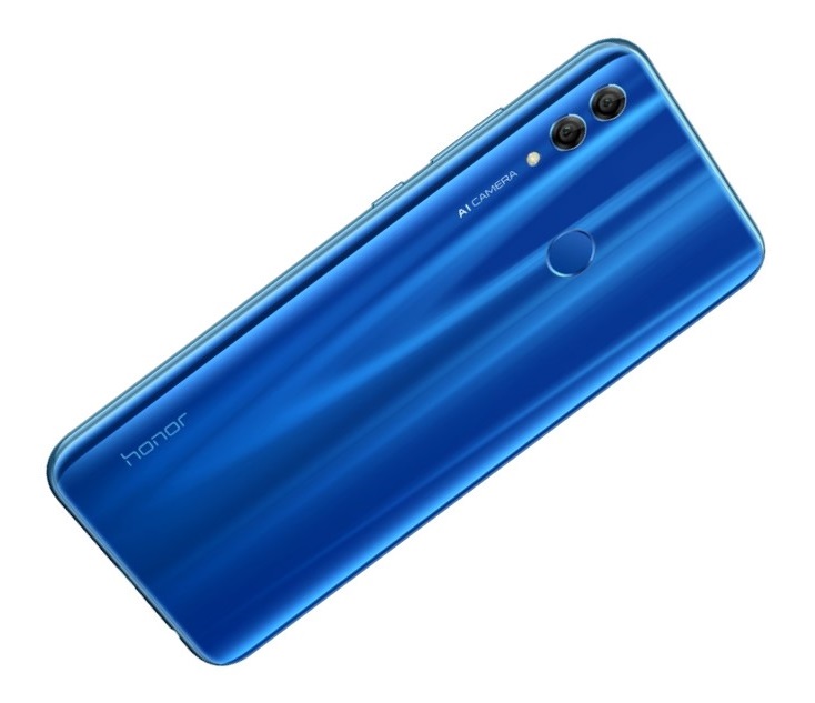 Huawei_Honor_10_Lite_official51.jpg