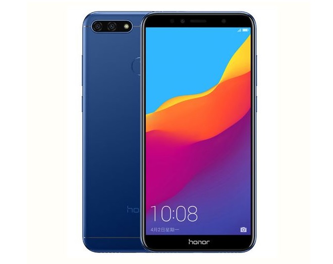 Huawei_Honor_7A10.JPG