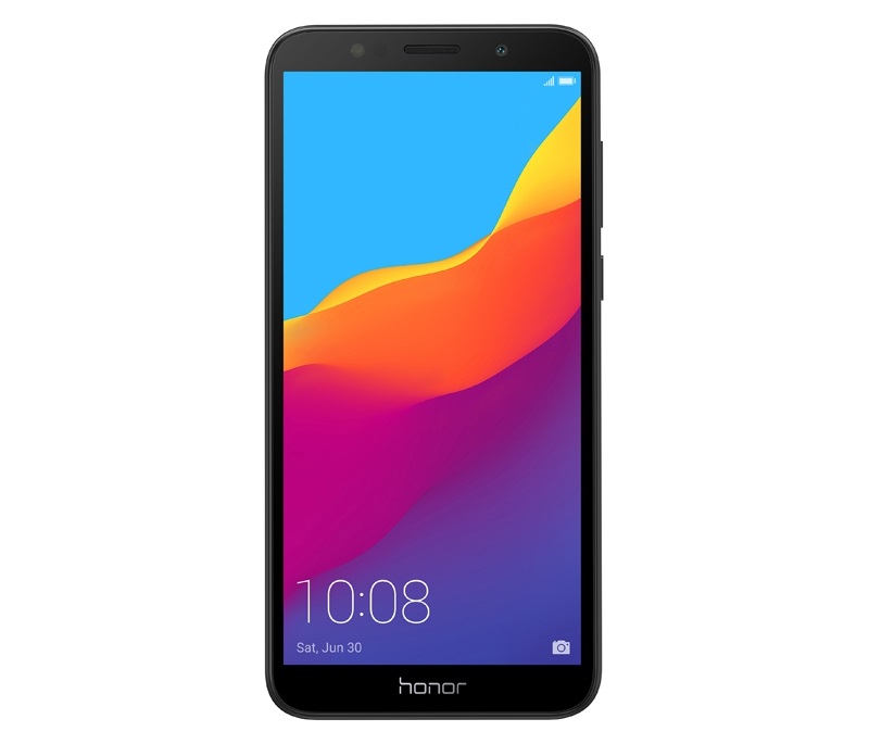 Huawei_Honor_7A20.jpg