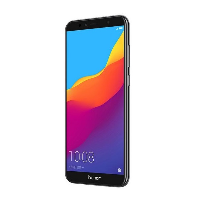 Huawei_Honor_7A6.JPG