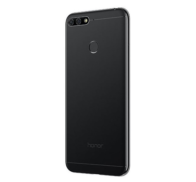 Huawei_Honor_7A7.JPG