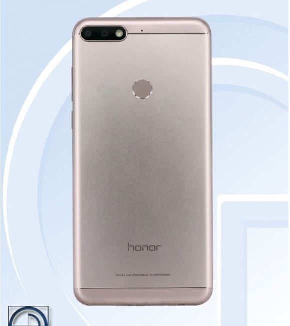 Huawei_Honor_7C_4.JPG