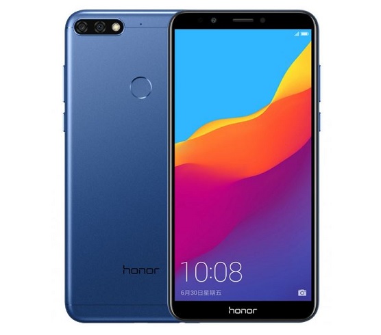 Huawei_Honor_7C_8.JPG