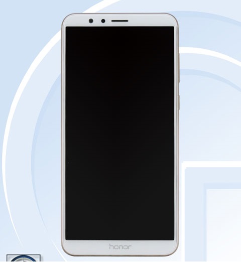 Huawei_Honor_7X_1.jpg