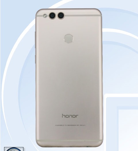 Huawei_Honor_7X_3.jpg