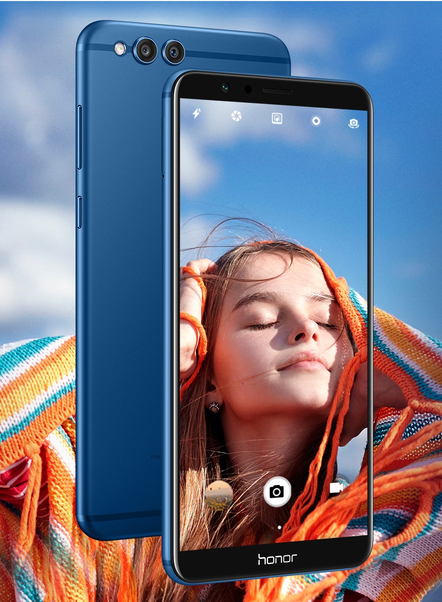 Huawei_Honor_7X_6.jpg