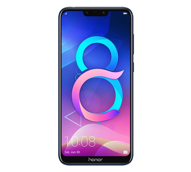 Huawei_Honor_8C_official16.jpg