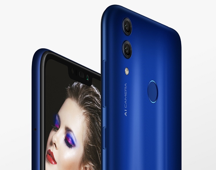 Huawei_Honor_8C_official26.jpg