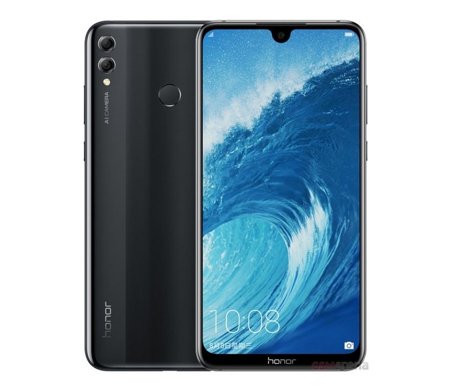 Huawei_Honor_8X_Max5.JPG